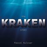 Kraken Story, The