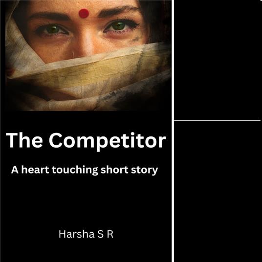 Competitor, The