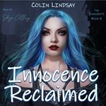 Innocence Reclaimed