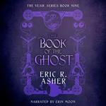 Book of the Ghost, The