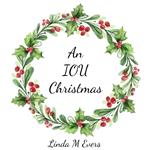 IOU Christmas, An