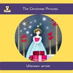 Christmas Princess, The