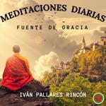 Meditaciones Diarias