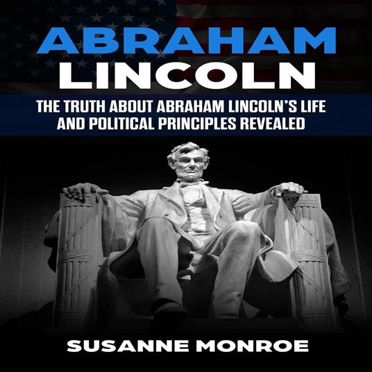 Abraham Lincoln