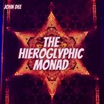 Hieroglyphic Monad, The