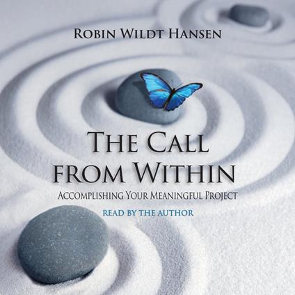 Call From Within, The