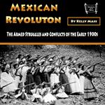 Mexican Revolution