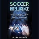 Soccer Intelligence