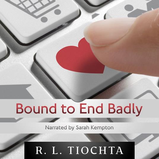 Bound to End Badly