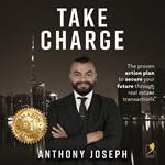 Take Charge