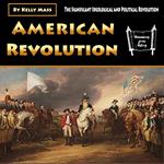 American Revolution