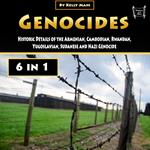 Genocides