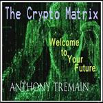 Crypto Matrix, The