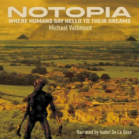 Notopia