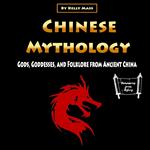 Chinese Mythology