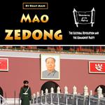 Mao Zedong