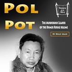 Pol Pot