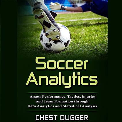 Soccer Analytics