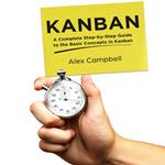 Kanban