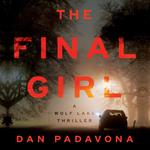 Final Girl, The