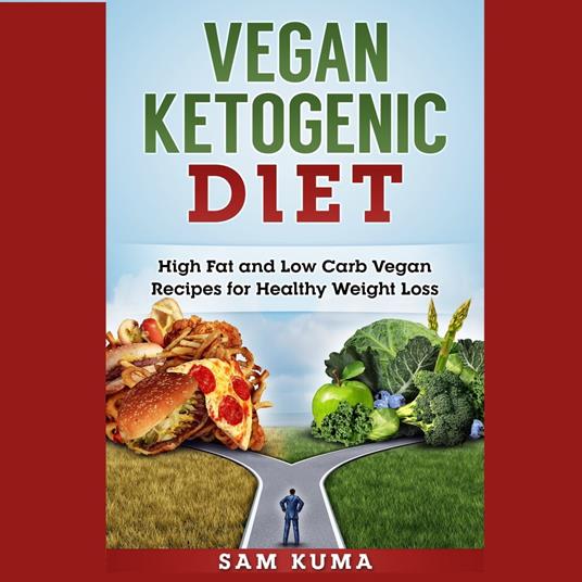 Vegan Ketogenic Diet