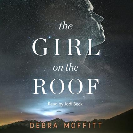 Girl on the Roof, The