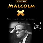 Malcolm X