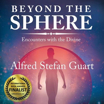 Beyond the Sphere