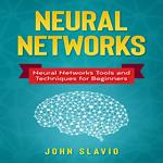 Neural Networks