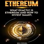 Ethereum