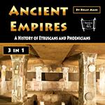 Ancient Empires