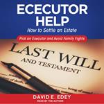 Executor Help