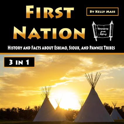 First Nation