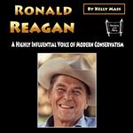 Ronald Reagan