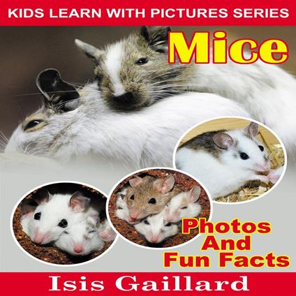 Mice