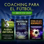 Coaching para el fútbol