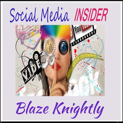 Social Media Insider