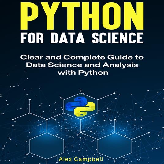 Python for Data Science