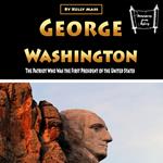 George Washington