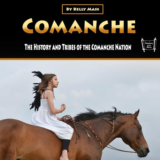 Comanche