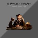 El Barril de Amontillado