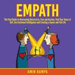 Empath