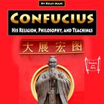 Confucius