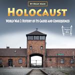 Holocaust