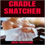 Cradle Snatcher