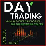 Day Trading