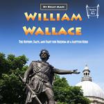 William Wallace