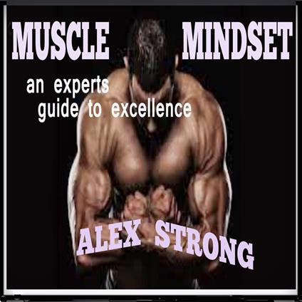 Muscle Mindset