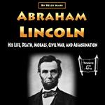 Abraham Lincoln