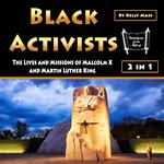 Black Activists